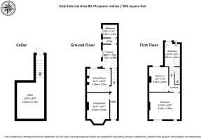 Floor Plan 20, Villiers Street.jpg