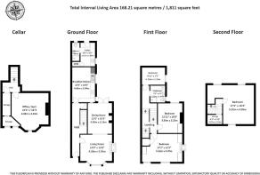 Floor Plan 9, Hyde Place, Leamington Spa.jpg