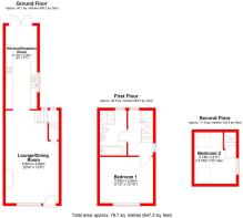 Quarry Street, Leamington Spa