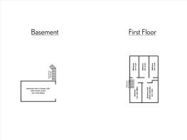 Floor/Site plan 2