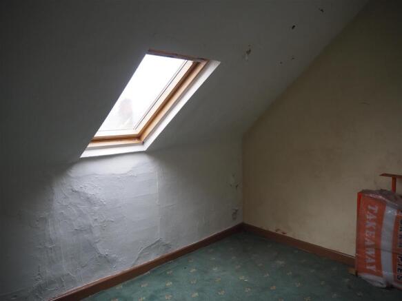 Takeaway for sale in Fish & Chips, Nottinghamshire, NG17