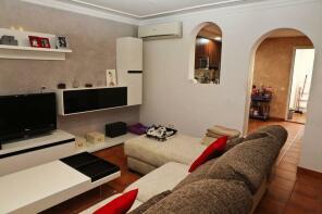 Photo of PRICE REDUCTION!!!!!Renovated Three Bedroom Apartment in the Heart of Santa Catalina
