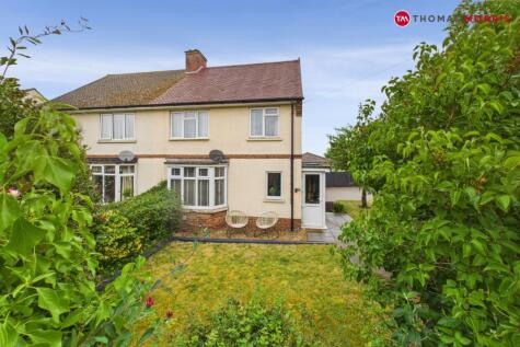 Prospect Road, Langford, Biggleswade, Bedfordshire, SG18
