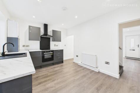 Hitchin Street, Biggleswade, Bedfordshire, SG18