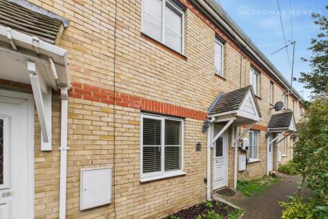 Hitchin Street, Biggleswade, Bedfordshire, SG18