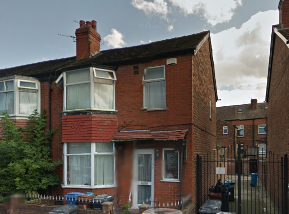 Property Image