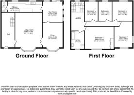 FLOOR-PLAN