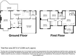 FLOOR-PLAN