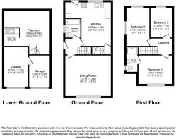 FLOOR-PLAN