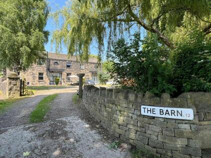 Sal Royd Road, Low Moor, Bradford, West Yorkshire, BD12