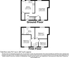 FLOOR-PLAN