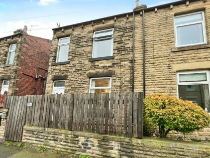 Wormald Street, Liversedge, West Yorkshire, WF15