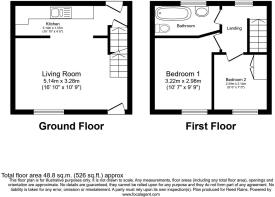 FLOOR-PLAN