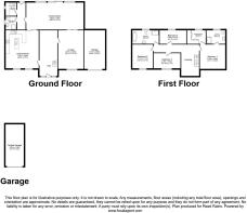FLOOR-PLAN
