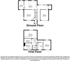 Fplan