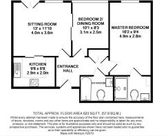 flat 5, hardwick - 1.jpg