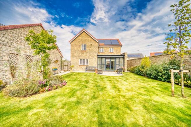 4Warren View - Mark Templer - PhotoCB 77.jpeg