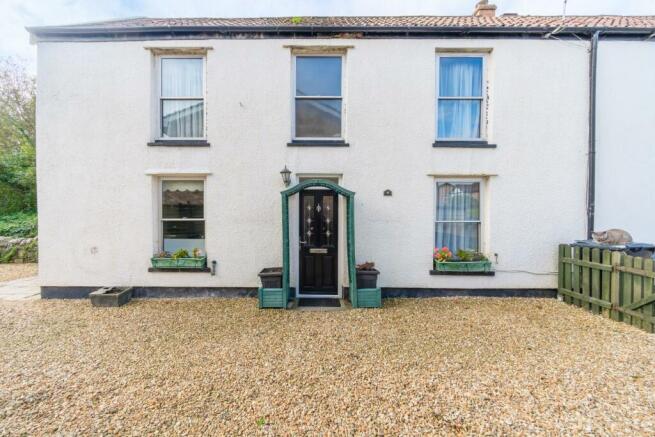 4 HORSECASTLE CLOSE - PHOTOCB X MT 11.jpg