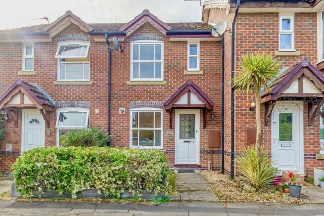 24 JONES CLOSE - PHOTOCB X MT 1.jpg
