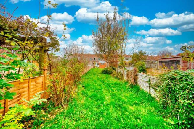 1.2 - rear garden.jpeg