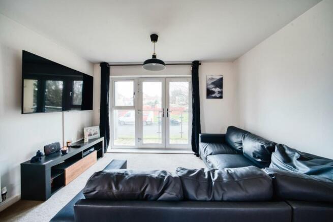 10 Strawberry drive - Mark Templer X PhotoCB 19.jp