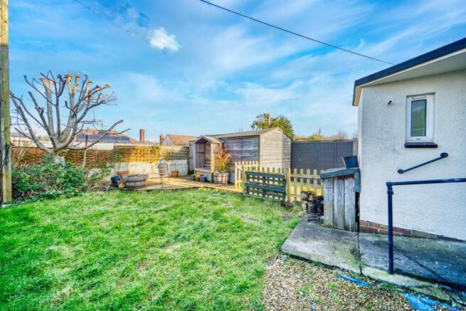 32 Grenville Avenue - Mark Templer X PhotoCB 33.jp