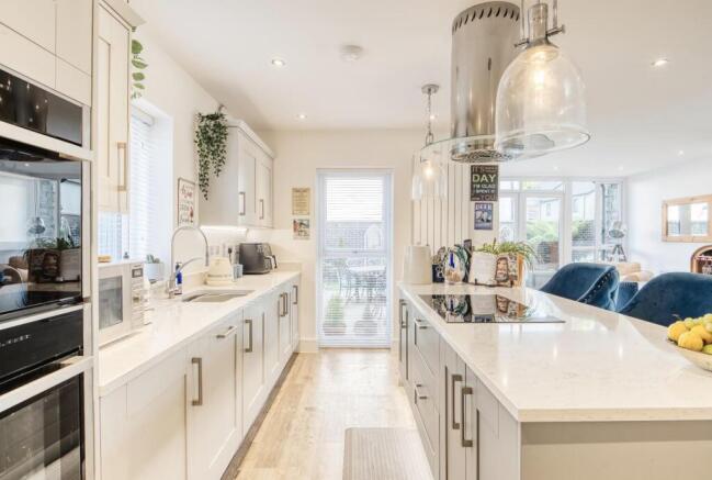 2 Stallings close -  Mark Templer - PhotoCB 85.jpe