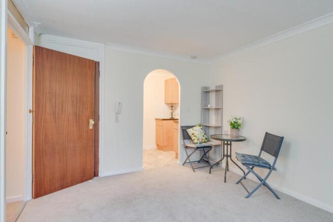 Flat 11 Wrington  Mark Templer X PhotoCB -23.jpg