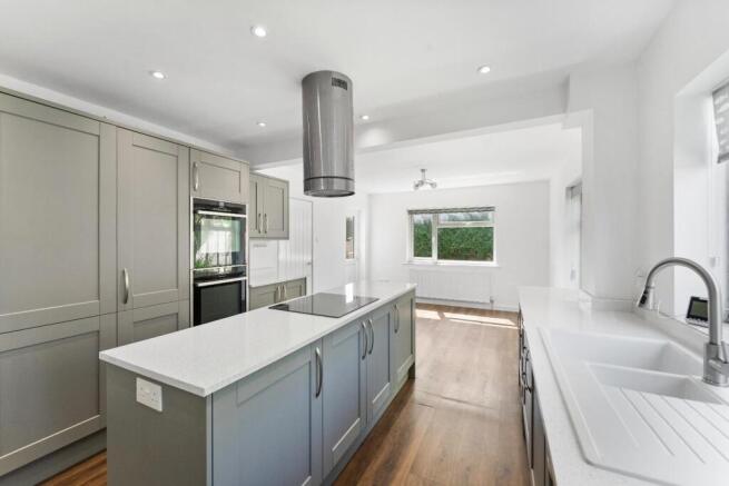 1.3 - kitchen diner.jpg