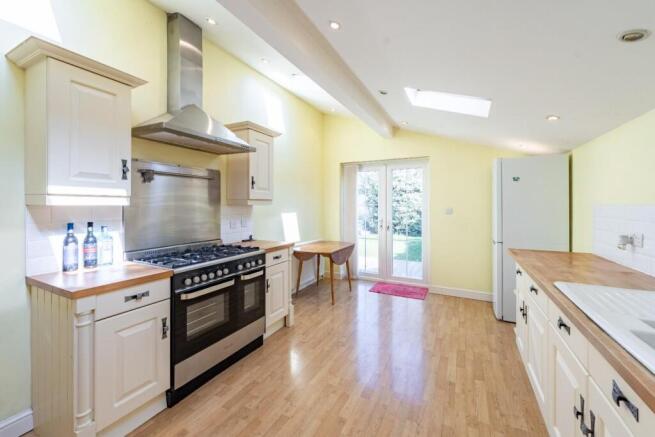 40 Bishops road -20.jpg