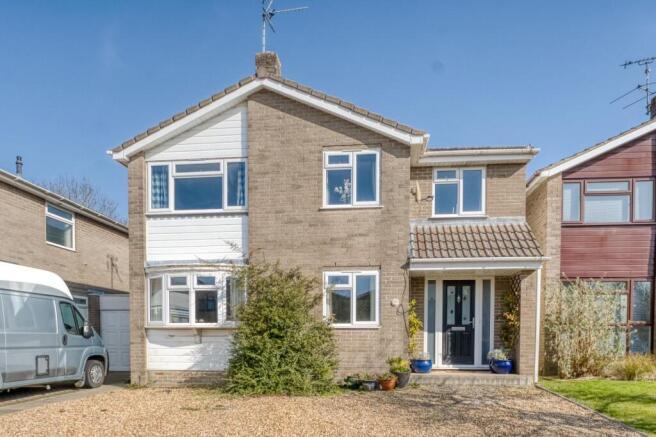 32 Stowey road -79.jpg