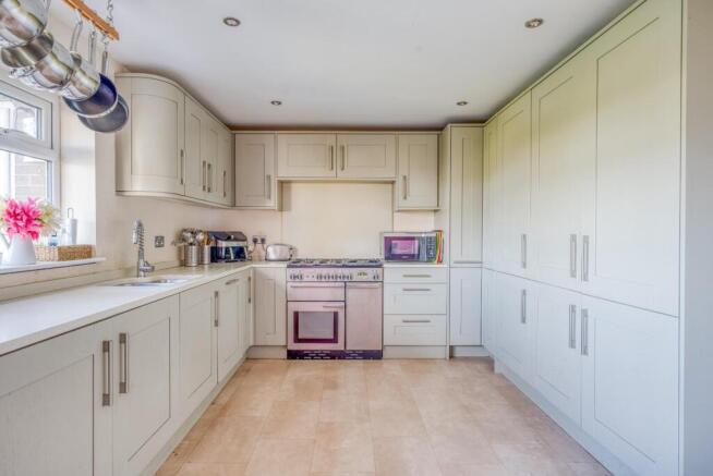 32 Stowey road -54.jpg