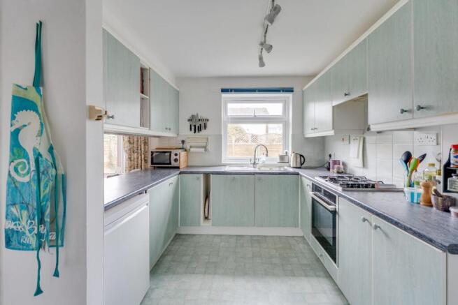 32 Cadbury farm road  -15.jpg
