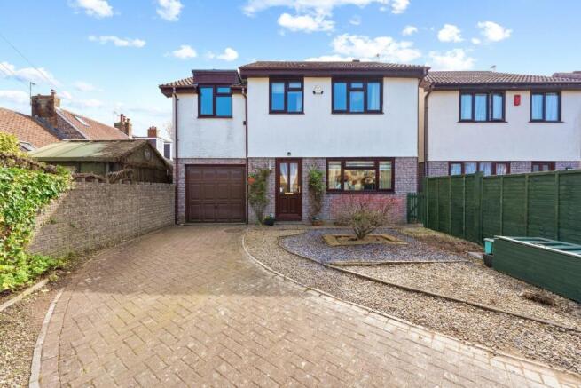 MT 42 Horsecastle Close Yatton -174.jpg