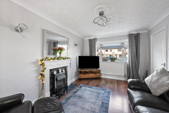 MT 42 Horsecastle Close Yatton -18.jpg