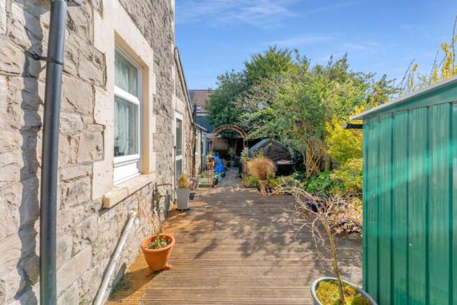 MT 6 Ellenborough Park Road, WSM 34.jpg