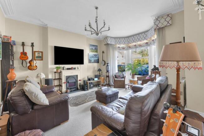 MT 6 Ellenborough Park Road, WSM 2.jpg
