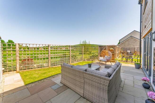 11 West Mill Congresbury  -44.jpg