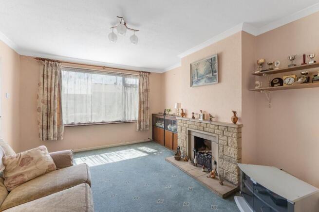12 Binhay rd 17.jpg