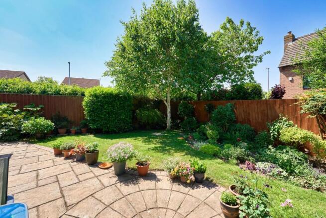 31 Grange Farm Rd  BS49 4RB 46.jpeg