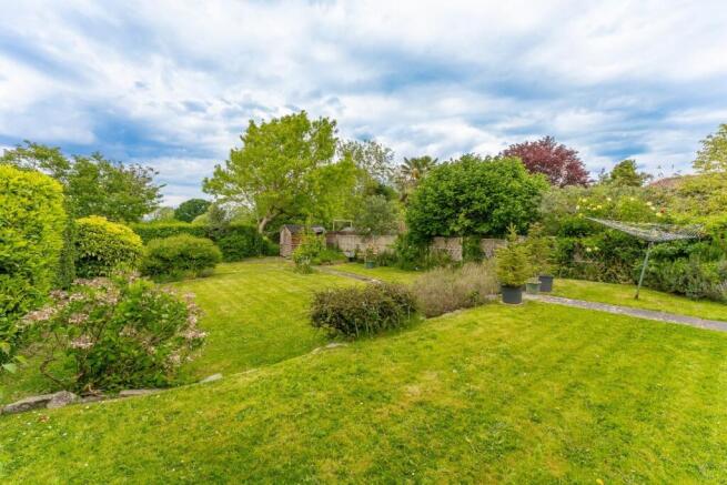 2 - rear garden.jpg