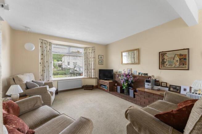 3 - sitting room.jpg