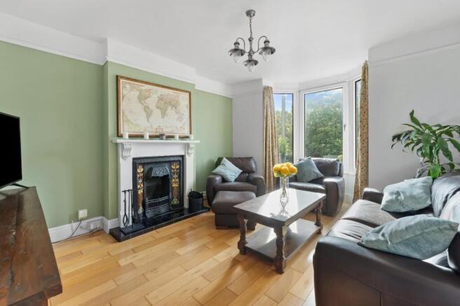 138 Claverham Road BS49 4LQ 17.jpg