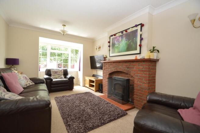 Sitting Room.JPG