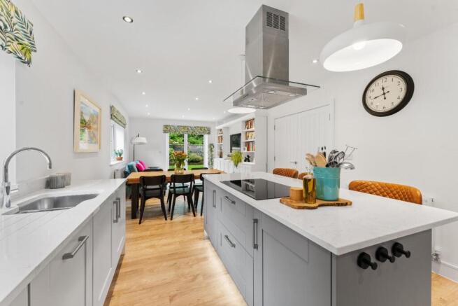 3 - kitchen diner.jpg
