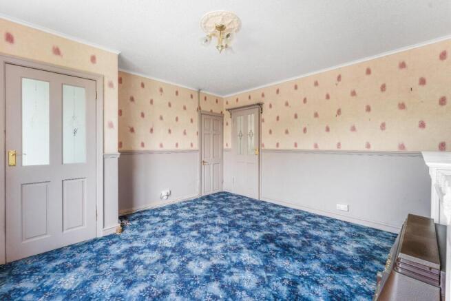 3 - sitting room.jpg
