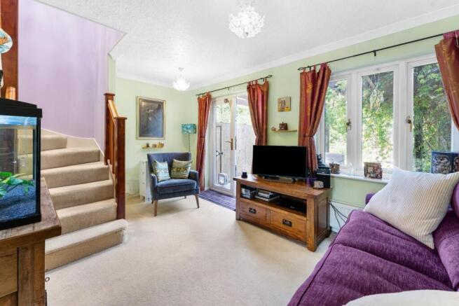 45 Hawthorn Crescent 24.jpg