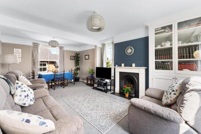 3 - sitting room.jpg