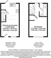 22 Meadlowlands, Yatton.jpg