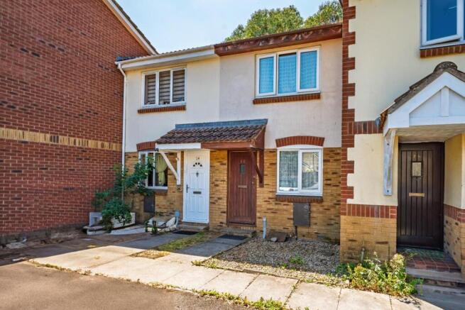 22 Meadowland Yatton BS49 4JB 8 2.jpeg